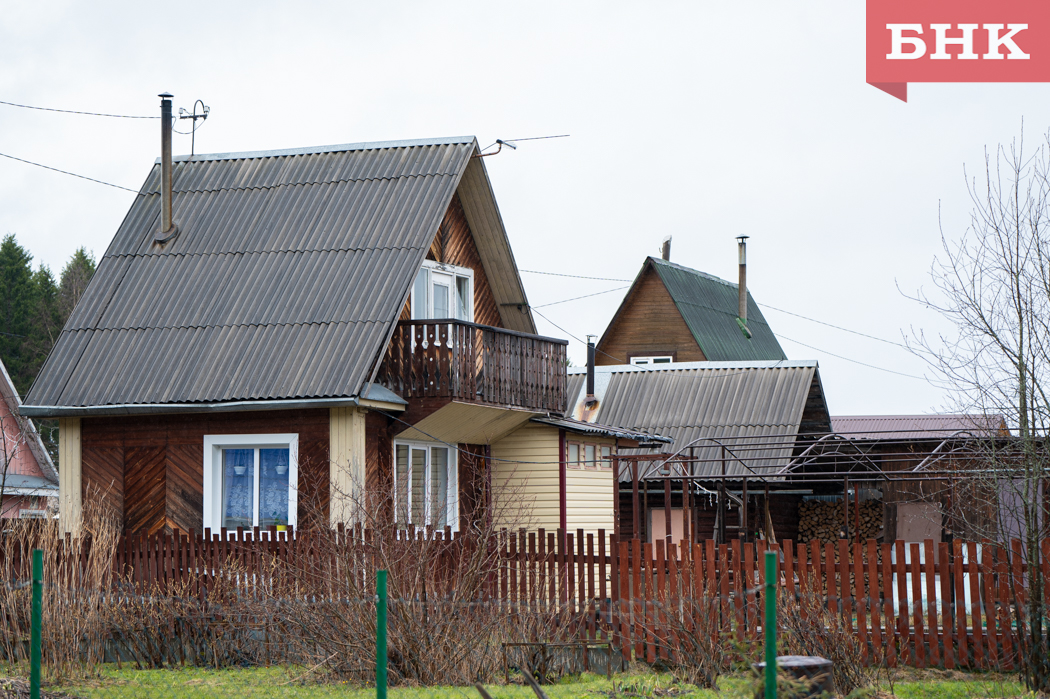 Дачников предупредили об опасности при подготовке участков к сезону