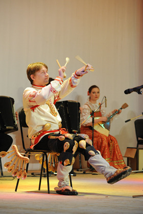 DSC_8138.jpg DSC_8138.jpg