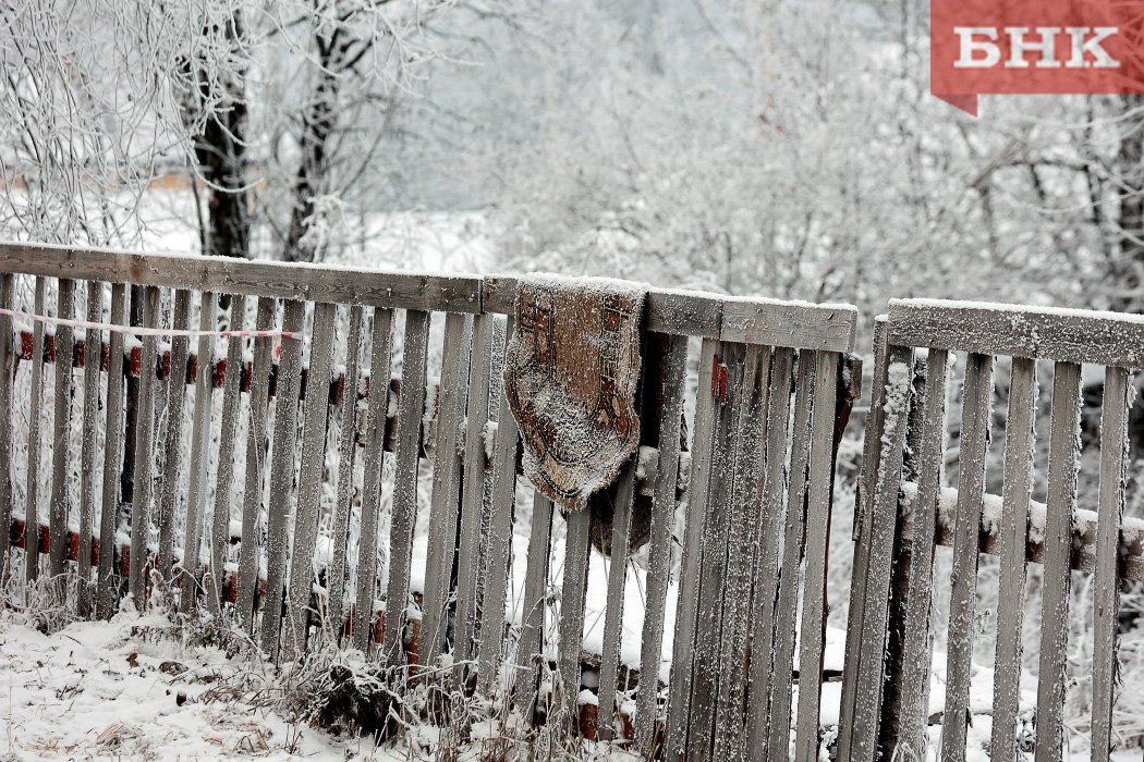 Юрист объяснила, за какой забор на даче грозит штраф