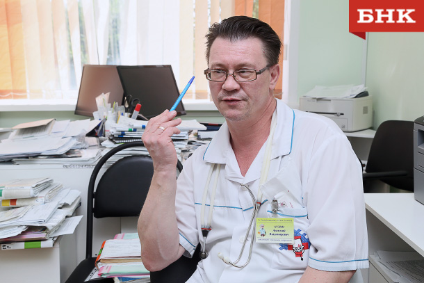 Врач назвал признаки аутизма у детей