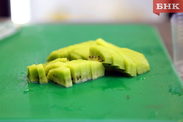 Гастроэнтеролог назвала самые полезные и опасные фрукты