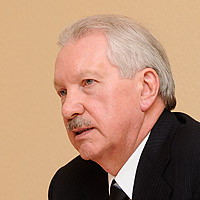 торлопов.jpg торлопов.jpg