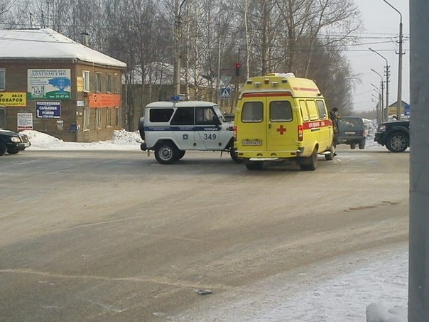 kij0uTy0WUU.jpg kij0uTy0WUU.jpg