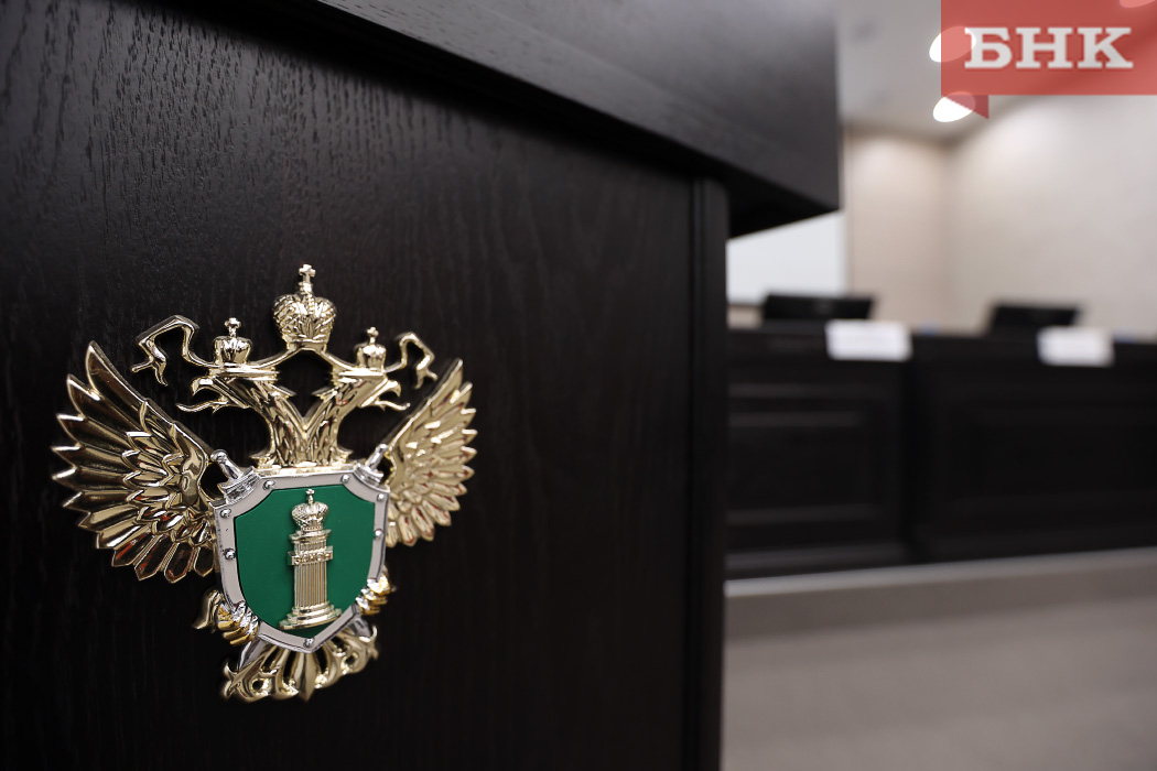 Прокуратура Сыктывкара выявила 18 сайтов по продаже серых сим-карт