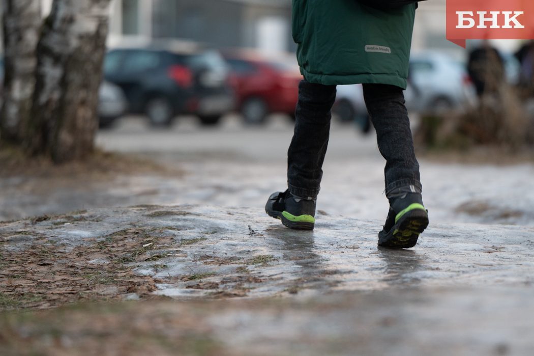 Малолетний вымогатель из Усинска получил условный срок