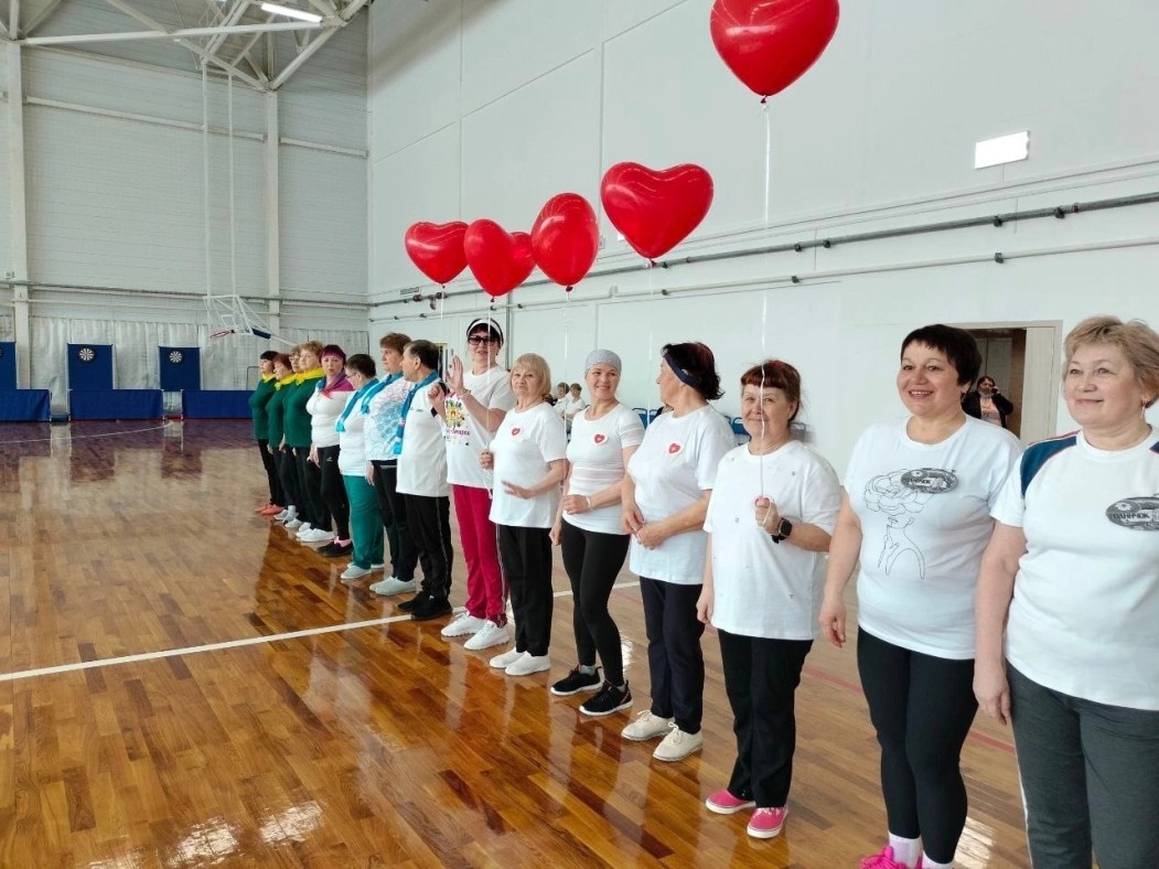 Финансовая яма, дизайн-проекты парка и активное долголетие: о чем писали главы городов и районов Коми на этой неделе