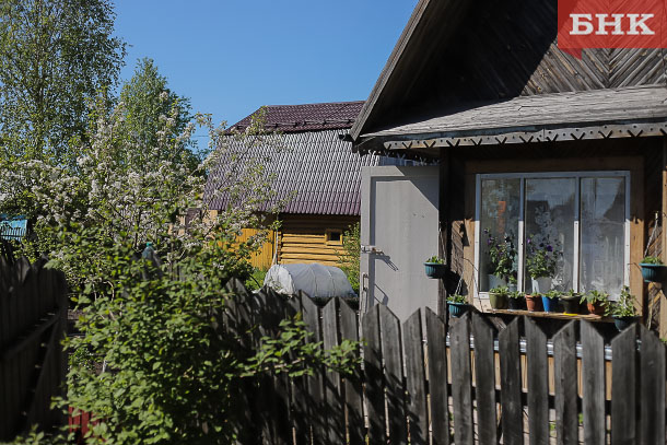 В Роспотребнадзоре рассказали, как не заразиться опасными заболеваниями в начале дачного сезона