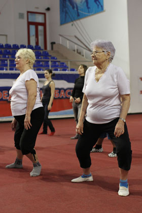 IMG_7466.jpg IMG_7466.jpg