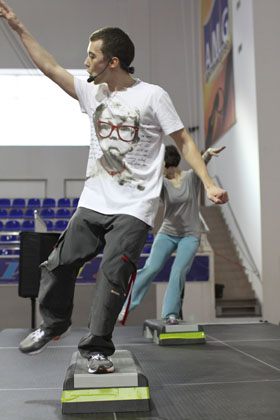 IMG_7506.jpg IMG_7506.jpg