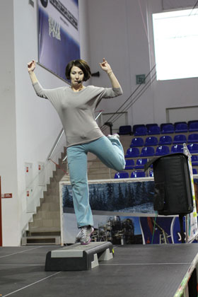 IMG_7527.jpg IMG_7527.jpg