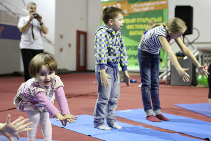 IMG_7649.jpg IMG_7649.jpg