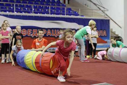 IMG_7677.jpg IMG_7677.jpg