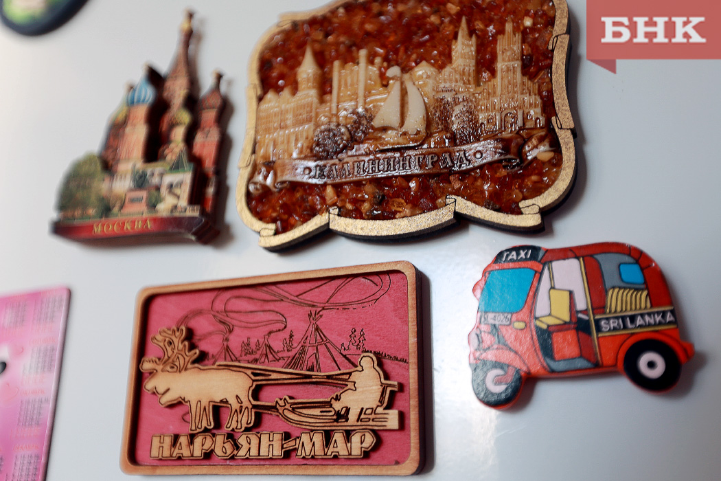 Эксперт рассказала, как отдохнуть в мае и заработать