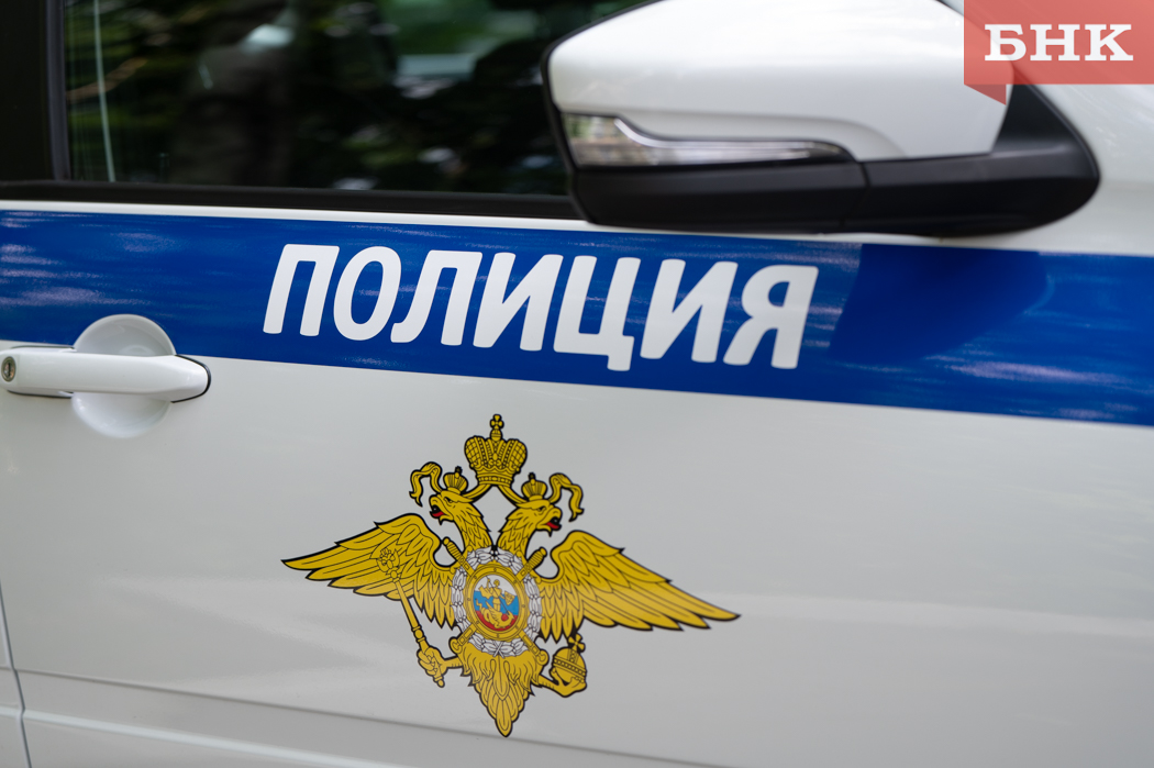 Пропавший в Сыктывкаре юноша из Сторожевска найден