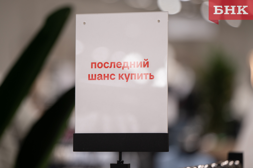 Сыктывкарка «заработала» кредит на отзывах в маркетплейсе