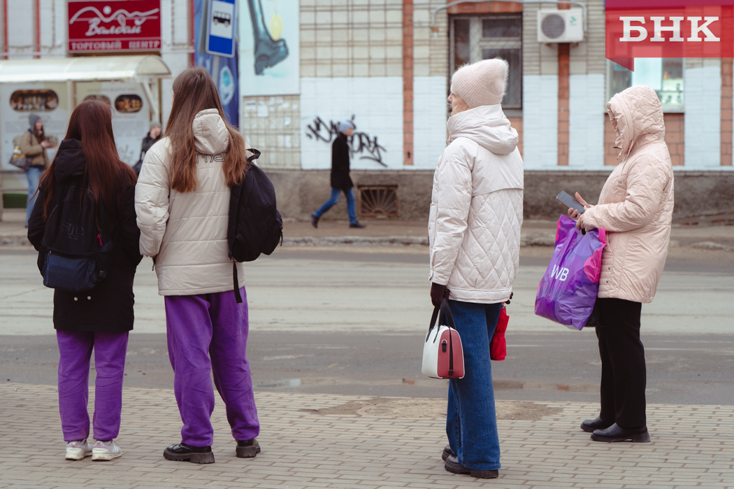 Работающим родителям пересчитают НДФЛ