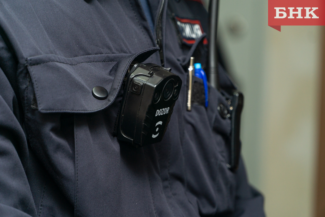 Полиция разберется в обстоятельствах «молодежной бойни» в Сыктывкаре