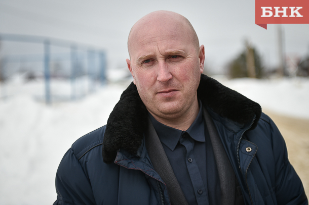 Руководитель Минсельхоза Коми: «Председатель СПК «Княжпогостский» не имел права продавать коров»