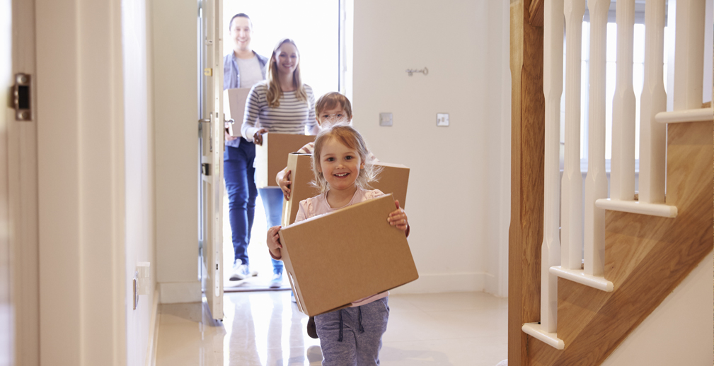 Россельхозбанк запустил новый цифровой сервис «Неипотечная сделка»