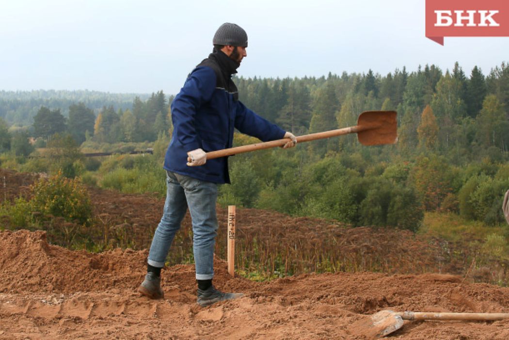 Как изменится жизнь россиян в мае