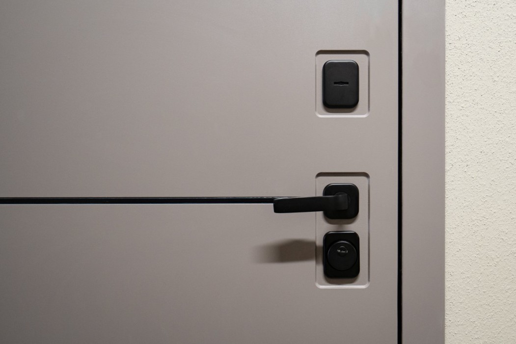 Для родителей детей до семи лет в Сыктывкаре создали особые условия для покупки квартиры