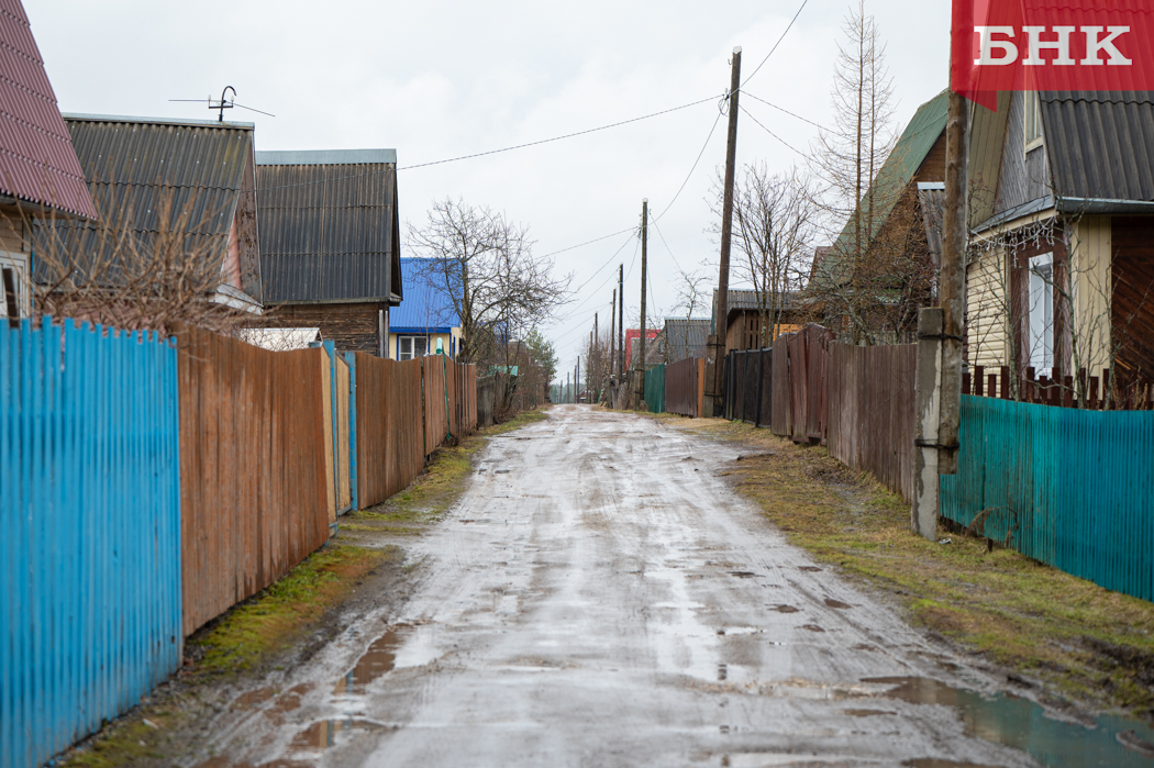 Дачников предупредили о штрафе за занятие участка соседа