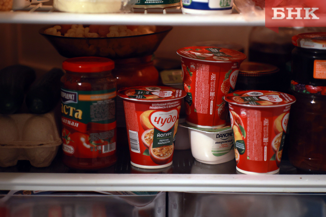 Химик и маркетолог раскрыли правду о «здоровых» продуктах