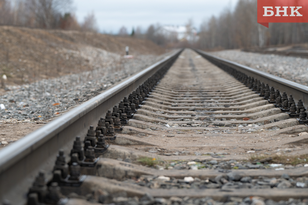 Суд снова продлил конкурсное производство в «Белкомуре»