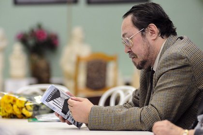 KAB_3129.jpg KAB_3129.jpg