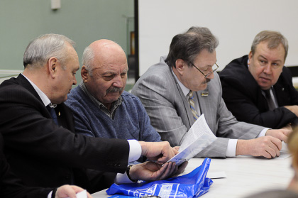 KAB_3133.jpg KAB_3133.jpg