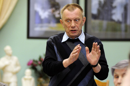 KAB_3159.jpg KAB_3159.jpg