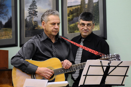 KAB_3182.jpg KAB_3182.jpg