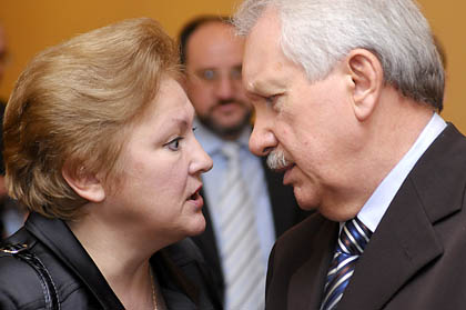 _DSC7752.jpg _DSC7752.jpg