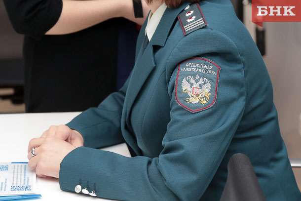 Что жителям Коми нужно знать о взыскании долгов по налогам без суда