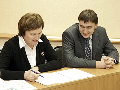 DSC06336.jpg DSC06336.jpg