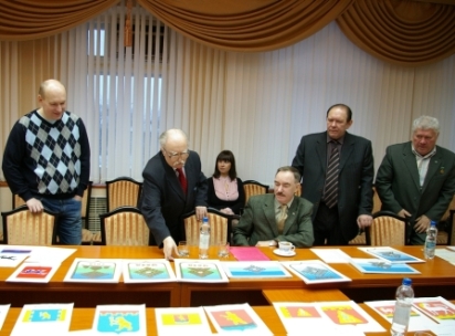 mykytys1.jpg mykytys1.jpg