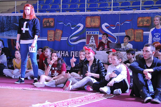 20130406-SIZ_0069.jpg 20130406-SIZ_0069.jpg