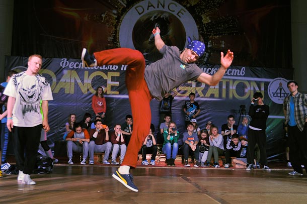 20130406-SIZ_0452.jpg 20130406-SIZ_0452.jpg