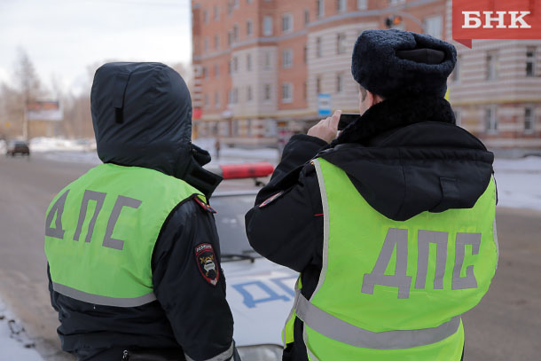 Адвокат предупредил о досрочном аннулировании прав