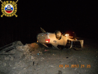 985234.jpg 985234.jpg