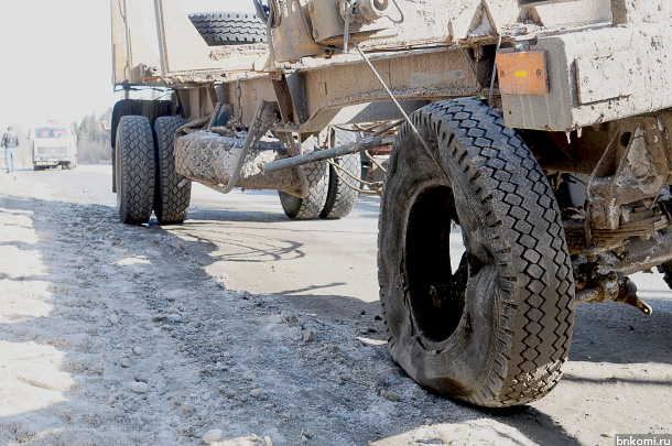 KIR_5532.jpg KIR_5532.jpg