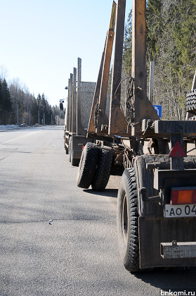 KIR_5537.jpg KIR_5537.jpg