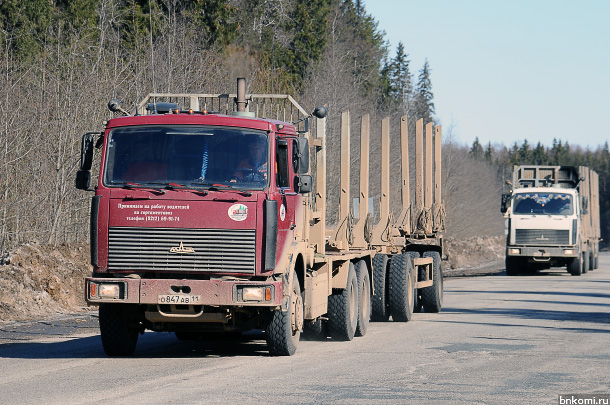 KIR_5548.jpg KIR_5548.jpg