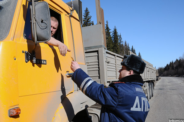 KIR_5571.jpg KIR_5571.jpg