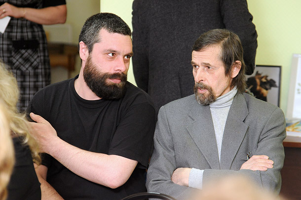 KIR_5607.jpg KIR_5607.jpg