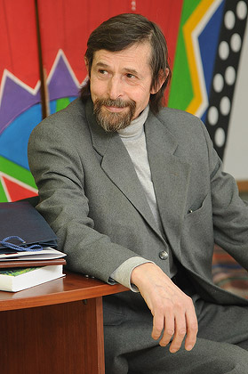 KIR_5645.jpg KIR_5645.jpg