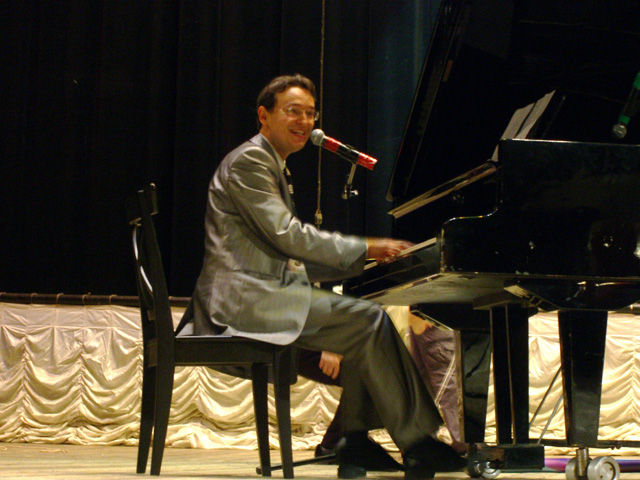 f_16624148.jpg f_16624148.jpg