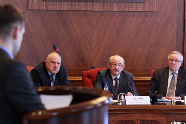 ANT_9505.jpg ANT_9505.jpg