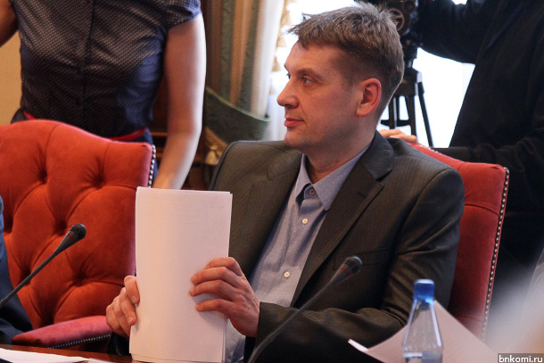 ANT_9518.jpg ANT_9518.jpg