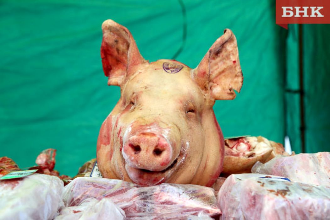 В Коми магазины потребкооперации на селе не будут платить налог на имущество